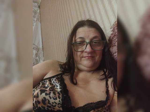 shamil20054 live cam on BongaCams