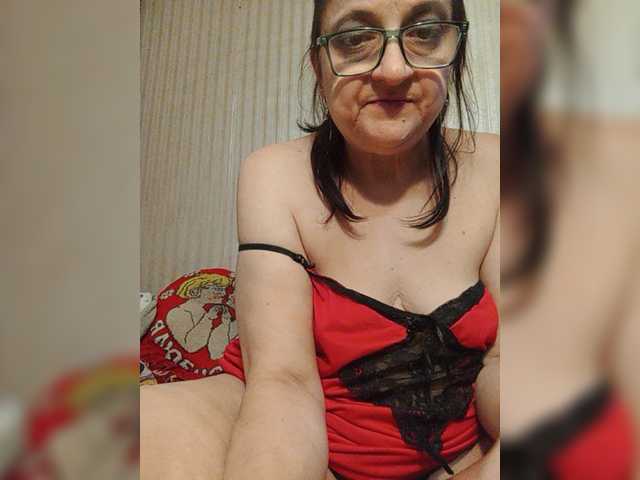 milisenta