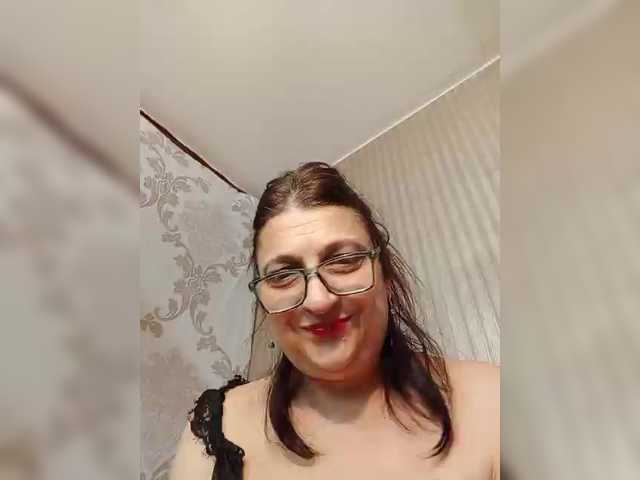 milisenta