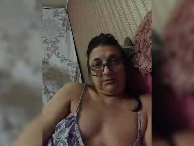 milisenta