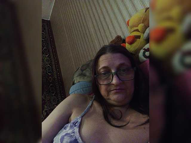 shamil20054 live cam on BongaCams