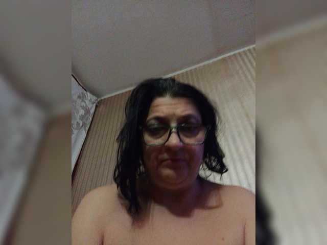shamil20054 live cam on BongaCams