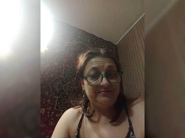 shamil20054 live cam on BongaCams