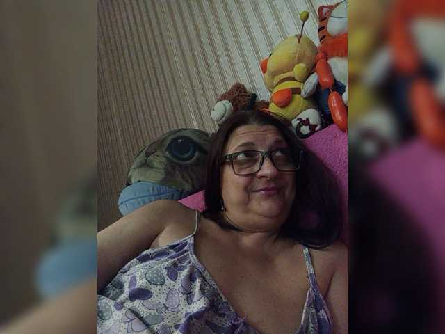 shamil20054 live cam on BongaCams