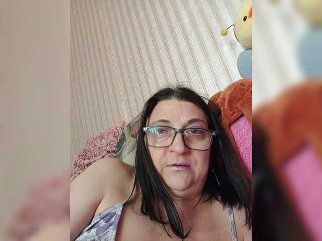 shamil20054 live cam on BongaCams