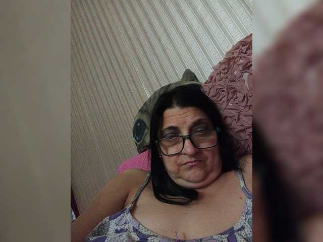 milisenta