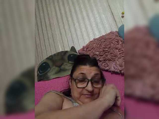 shamil20054