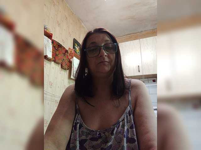 shamil20054 live cam on BongaCams