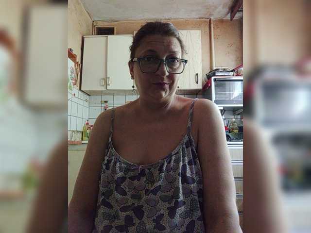 shamil20054 live cam on BongaCams