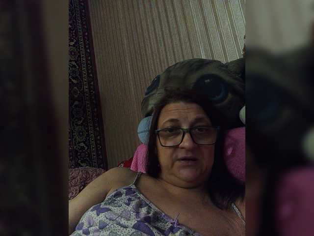 shamil20054 live cam on BongaCams