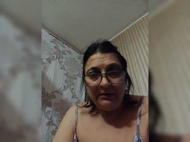 milisenta