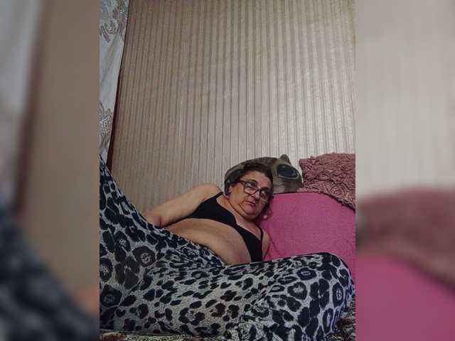 milisenta