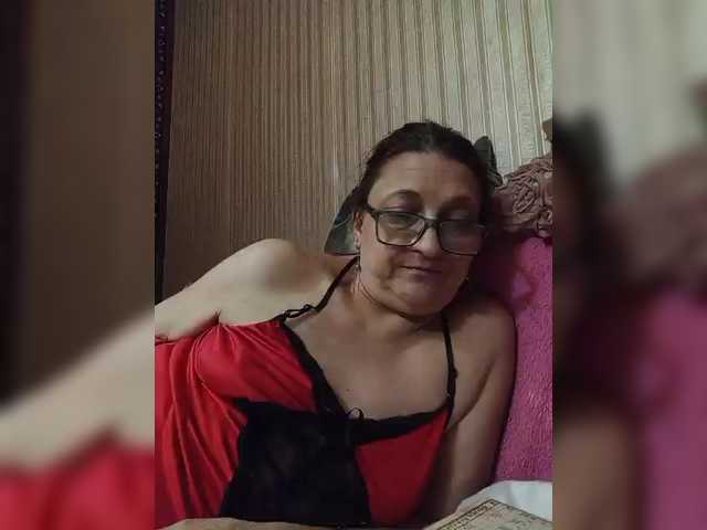 shamil20054 Live Cam on BongaCams