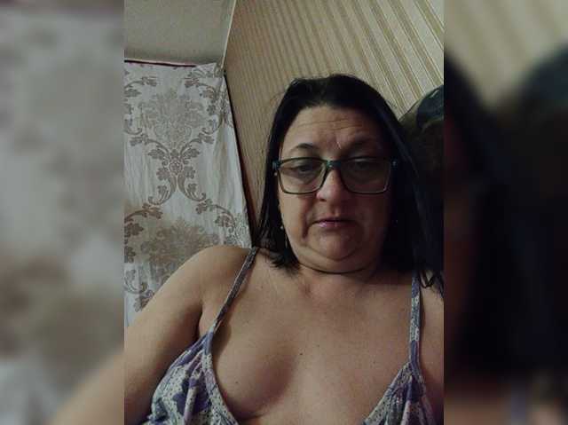 milisenta live cam preview
