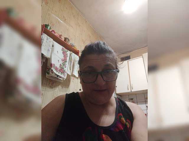 shamil20054