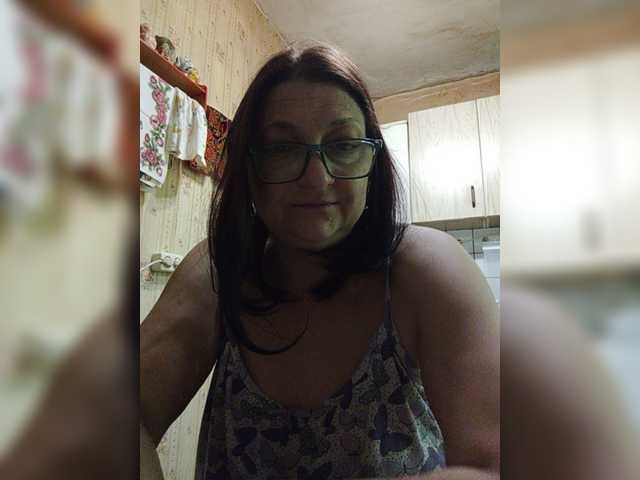 shamil20054 live cam on BongaCams