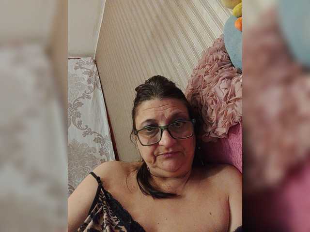 milisenta