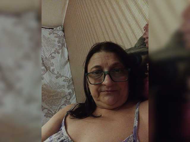 shamil20054 live cam