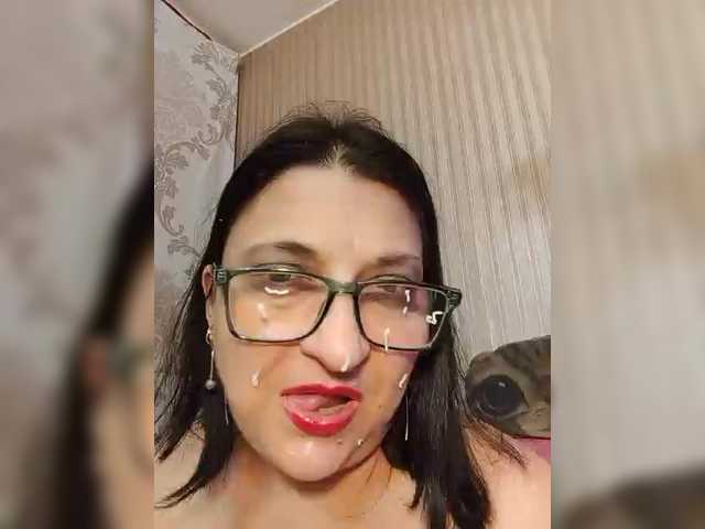 milisenta