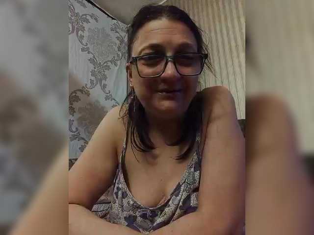 milisenta