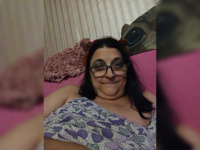 milisenta