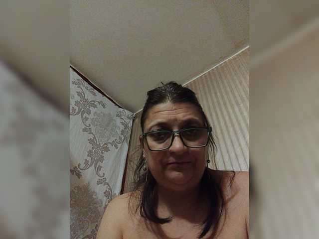 milisenta