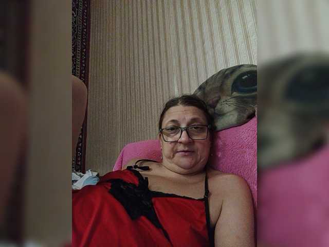 shamil20054 live webcam show