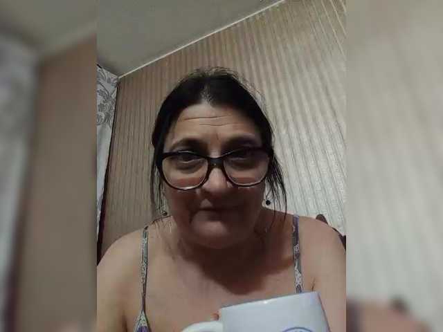 milisenta
