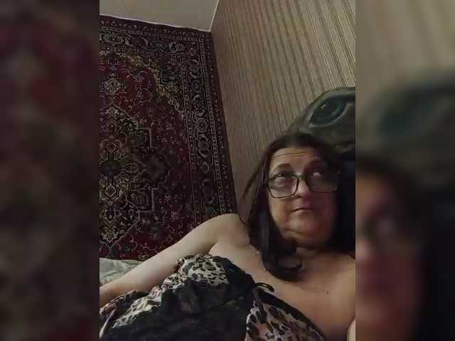 shamil20054 live cam on BongaCams