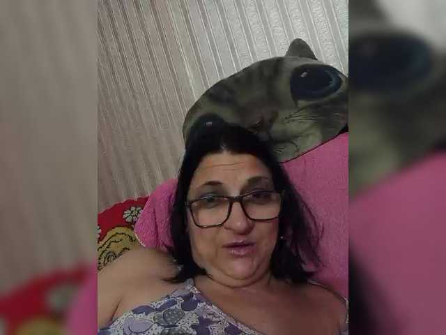 milisenta