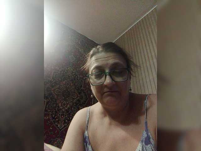 shamil20054 live cam on BongaCams