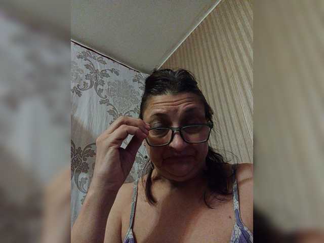 milisenta