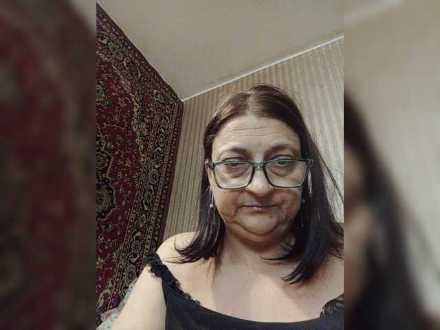 shamil20054