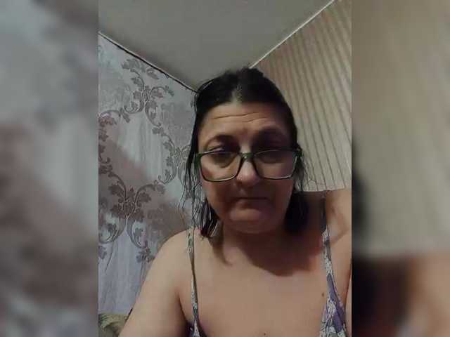 shamil20054 live cam on BongaCams