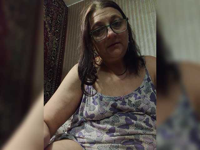 shamil20054