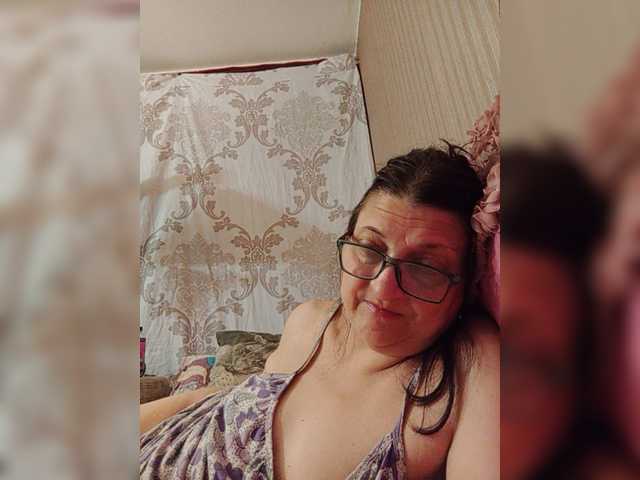 milisenta