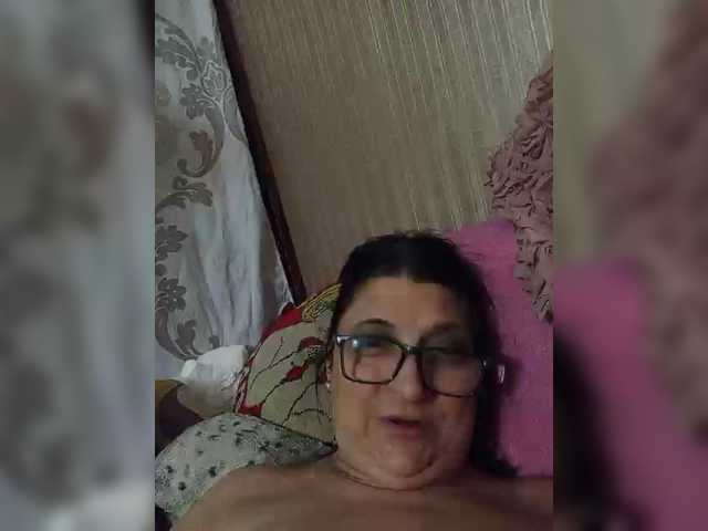 milisenta