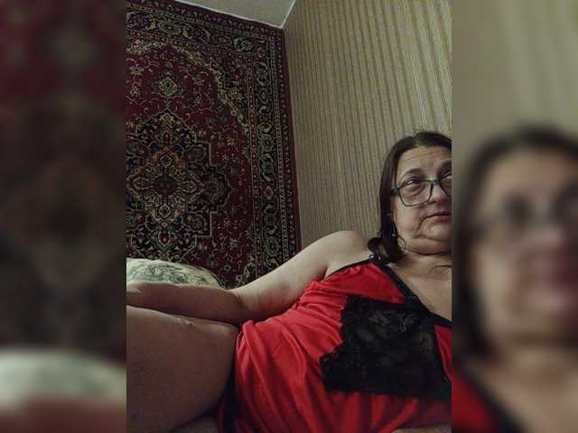 shamil20054 live webcam show