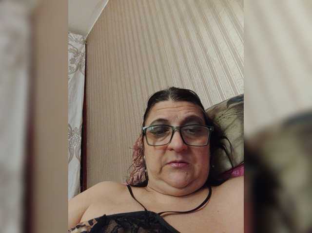 milisenta live cam preview