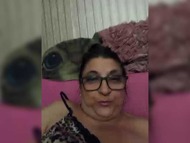 shamil20054 live cam on BongaCams