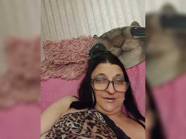 milisenta