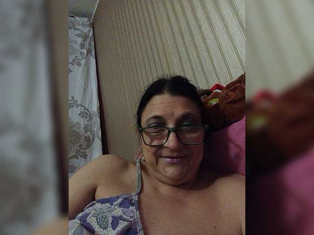 milisenta