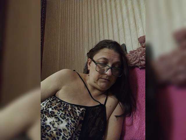 shamil20054 online