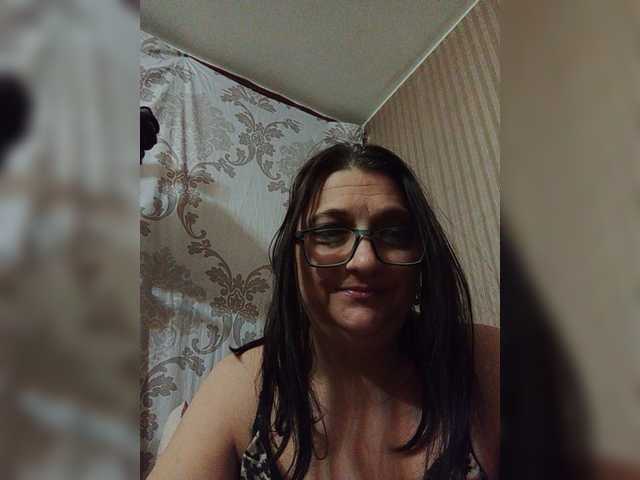 shamil20054 live cam