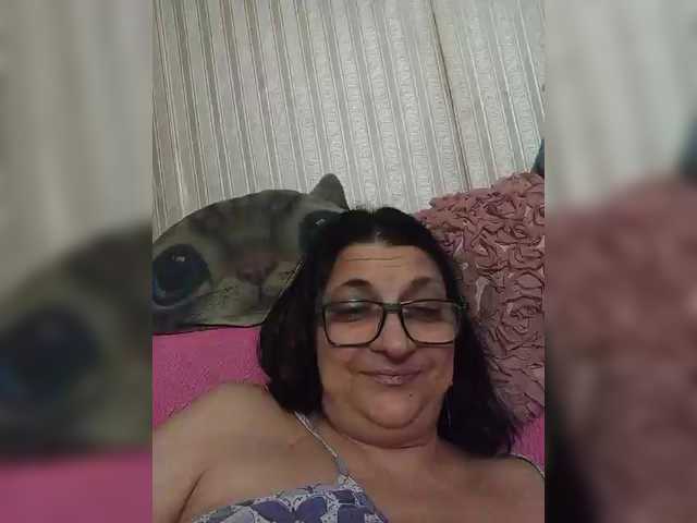 milisenta