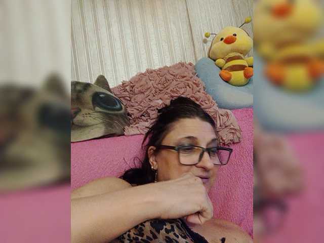 milisenta