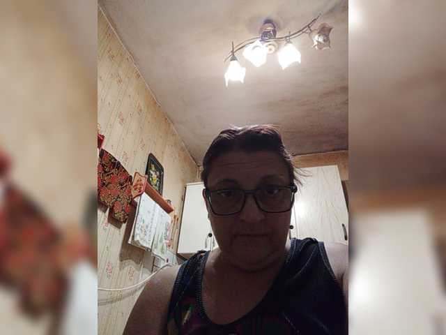 shamil20054 live cam on BongaCams