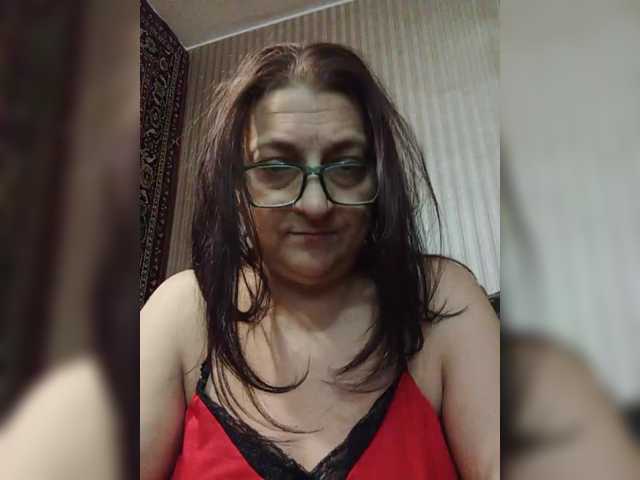 shamil20054 live cam on BongaCams