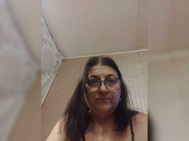 shamil20054 live cam on BongaCams