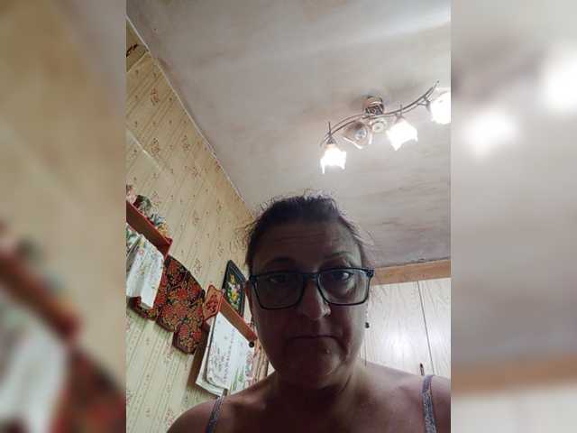 shamil20054 live cam on BongaCams